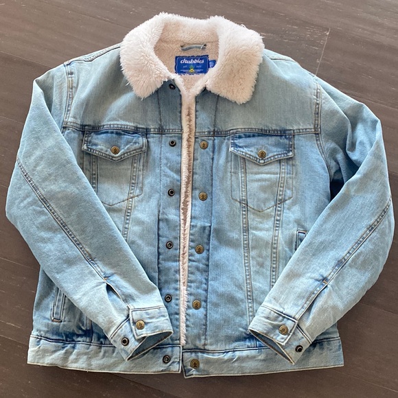 chubbies | Jackets \u0026 Coats | Chubbies 